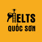 IELTS QUỐC SƠN