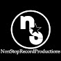 nonstoprecordstv