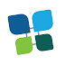 logo AdventHealth