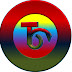 logo Transport Guruji