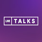 LiveTalks