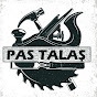 PAS TALAŞ