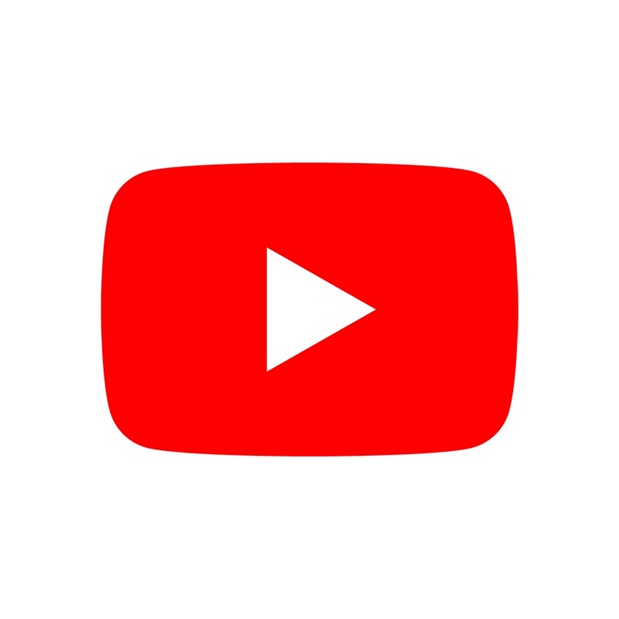 YouTube Creators @youtubecreators