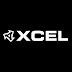 Xcel Wetsuits