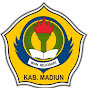 MAN REJOSARI