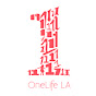 OneLife LA