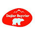 dağlar bayırlar