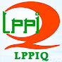 LPPIQ Indonesia