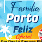 Família Porto Feliz Oficial