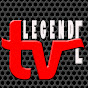 Légende TV