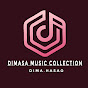 DIMASA MUSIC COLLECTION