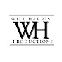 Will Harris
