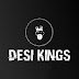 Desi Kings