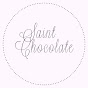 Saint Chocolate