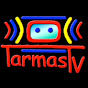 TARMAS TV