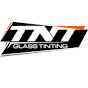 TNT GLASS TINTING