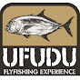 Ufudu Flyfishing