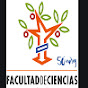 Facultad de Ciencias - UEx