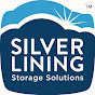 SILVER LINING STORAGE