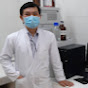 Nguyễn Văn Toàn Expert