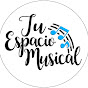 Tu Espacio Musical