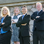 Windermere - The Lesti Team