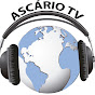 Ascário TV - Canal de Televisão do Agrupamento de Escolas de Escariz