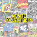 Infinite Collectibles