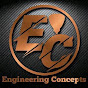 Engineering Concepts