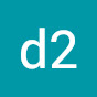 d2