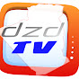 DZDTV