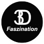 3D-Faszination