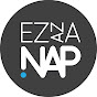 Ez az a nap!