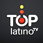 Top Latino TV