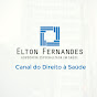 Elton Fernandes Advogados