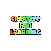 Creative Fun Learning