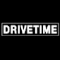 Drivetime