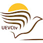 UEVCtv