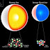 logo Quantum Energy
