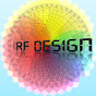 RF Design Basics