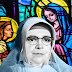 MADRE MARIA BERENICE