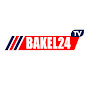 BAKEL 24 TV