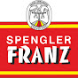 SPENGLER FRANZ