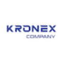 Kronex Company