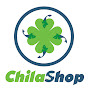 Chì Lá Shop