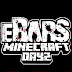 logo eBars