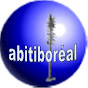 abitiboréal