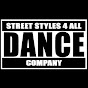 Street Styles 4 All LTD