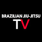 Brazilian Jiu-Jitsu TV