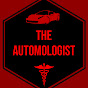 The Automologist